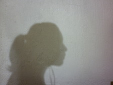 Jula