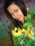 Janice
