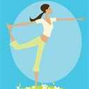 Yogachic