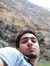 Mahdi K...