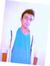Ahmed