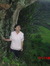 Lois Tu...