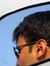 Amit