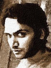 Fahd