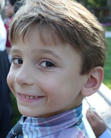 Oliver