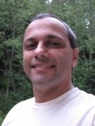 Karim