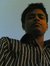 Ataur