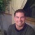 Scott Theriault