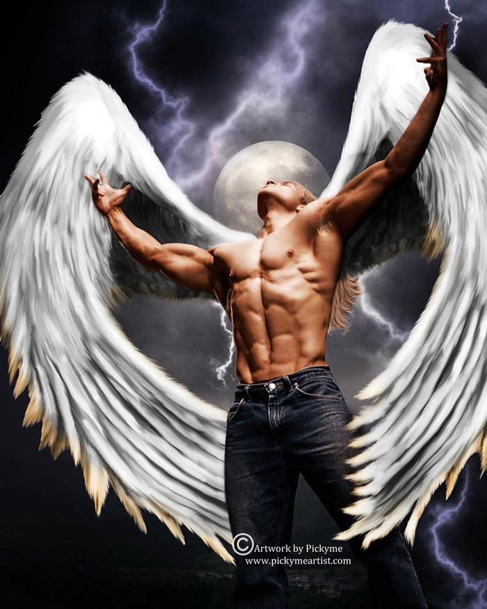 Goodreads profile picture for @michu