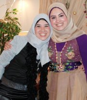 Heba
