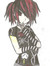 ß®ï:Dģε₮ *The Gothic Nerd of Revenge!* o.O