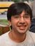 Ashwin