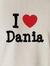 Dania