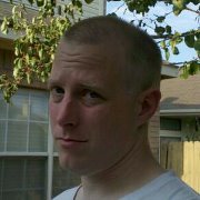 Matt