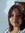 Sharmistha