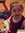 Jennifer | 7 comments