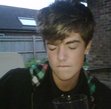 Jack CTKC Jack CTKC