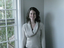 Adrienne