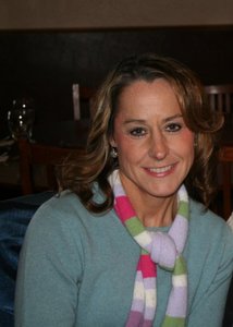 Yvonne Higgins Leach