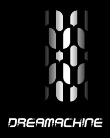 Dreamachine