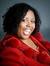 Sherryl Patton