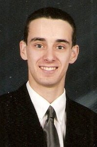 Joseph