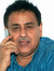 Avtar Kaul