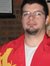 Derek Weese