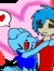 StarDust407