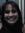 Leilany