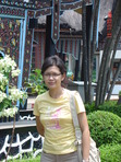 Rina