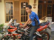 Ernawan
