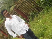 Sujathan