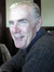 Larry Hinman