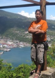 Achmad