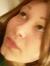 Adriane