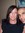 Vincenza | 18 comments