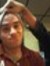 Armando Negron