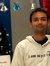 Tushar ...