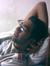 Mohamad