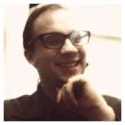 Geoff