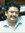 Sundaram