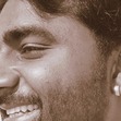 Balakrishnan