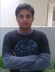 Navendu