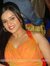 Varsha