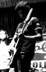 Sreejith