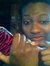 Nesha
