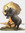 David | 1 comments