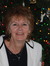 Sherri Wilson