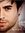 Ankit
